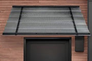 Varikatus KLASIKA DIAMOND 0,945x1,5m