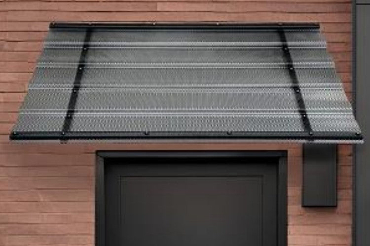 Varikatus KLASIKA DIAMOND 0,945x1,5m