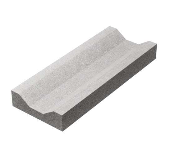 Veerenn 400x200x60mm / tk – Horden.ee