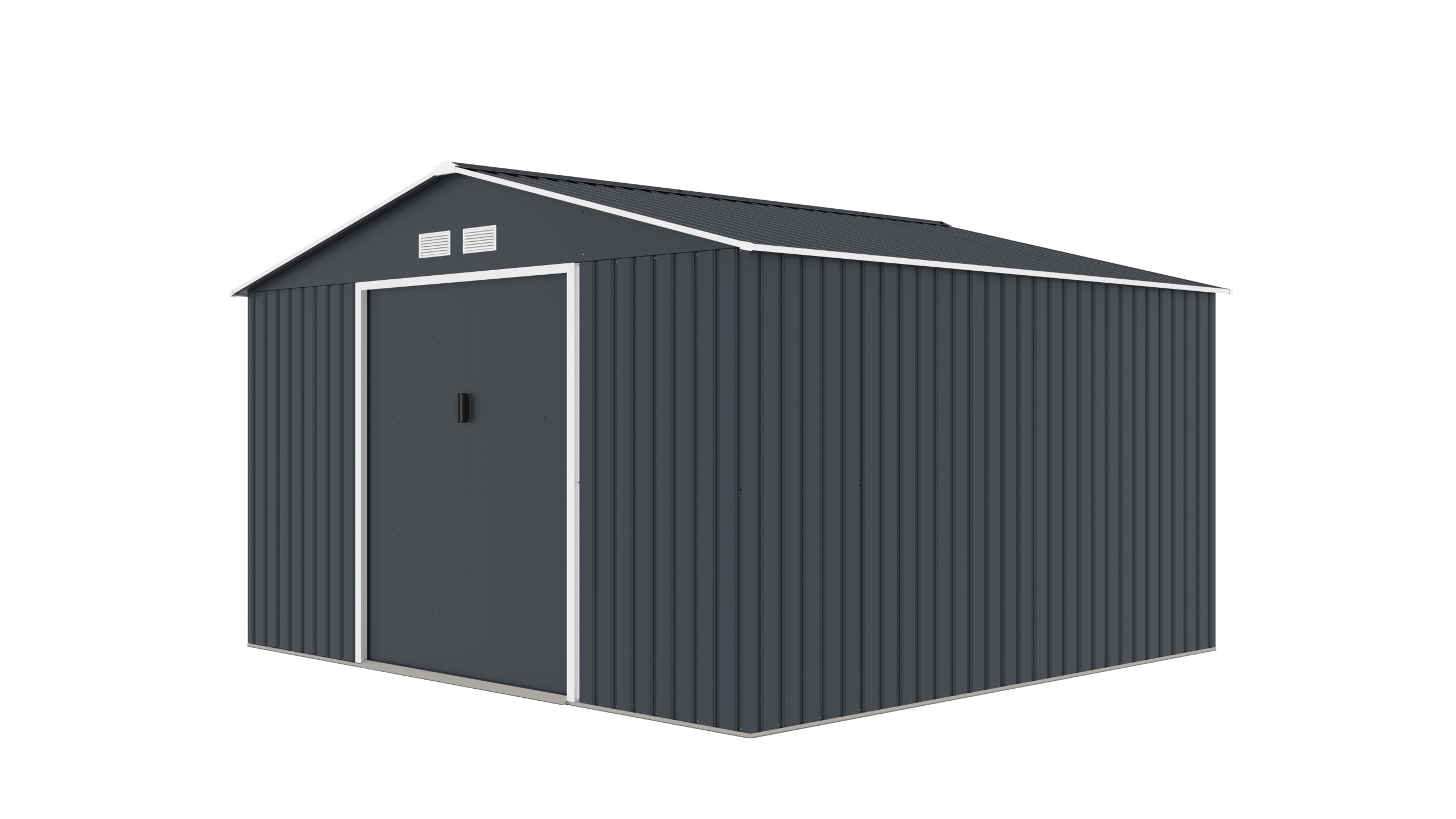 Aiakuur 3300x3090mm (10,2m2) HALL