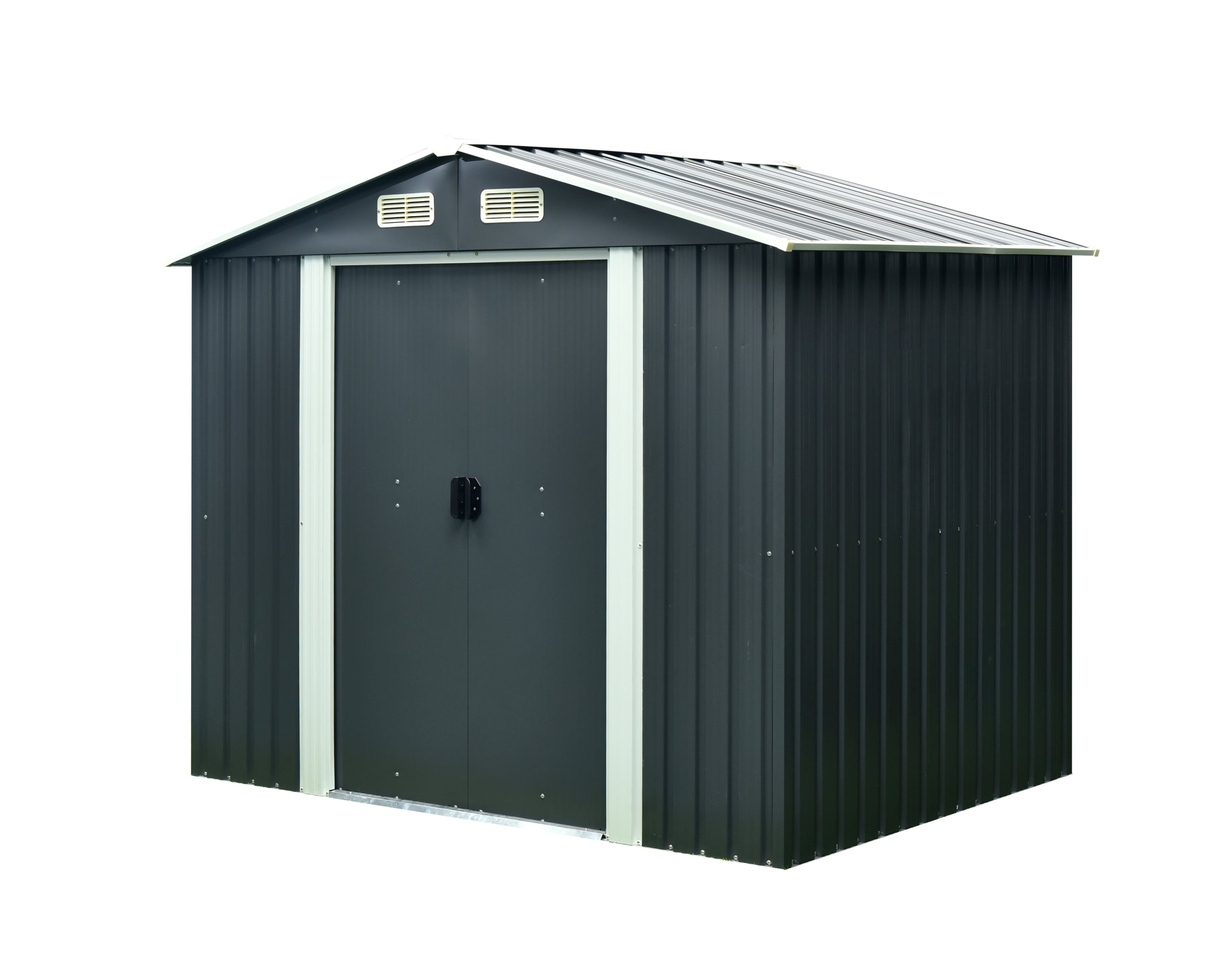 Aiakuur 2260x2050mm (4,63m2) HALL