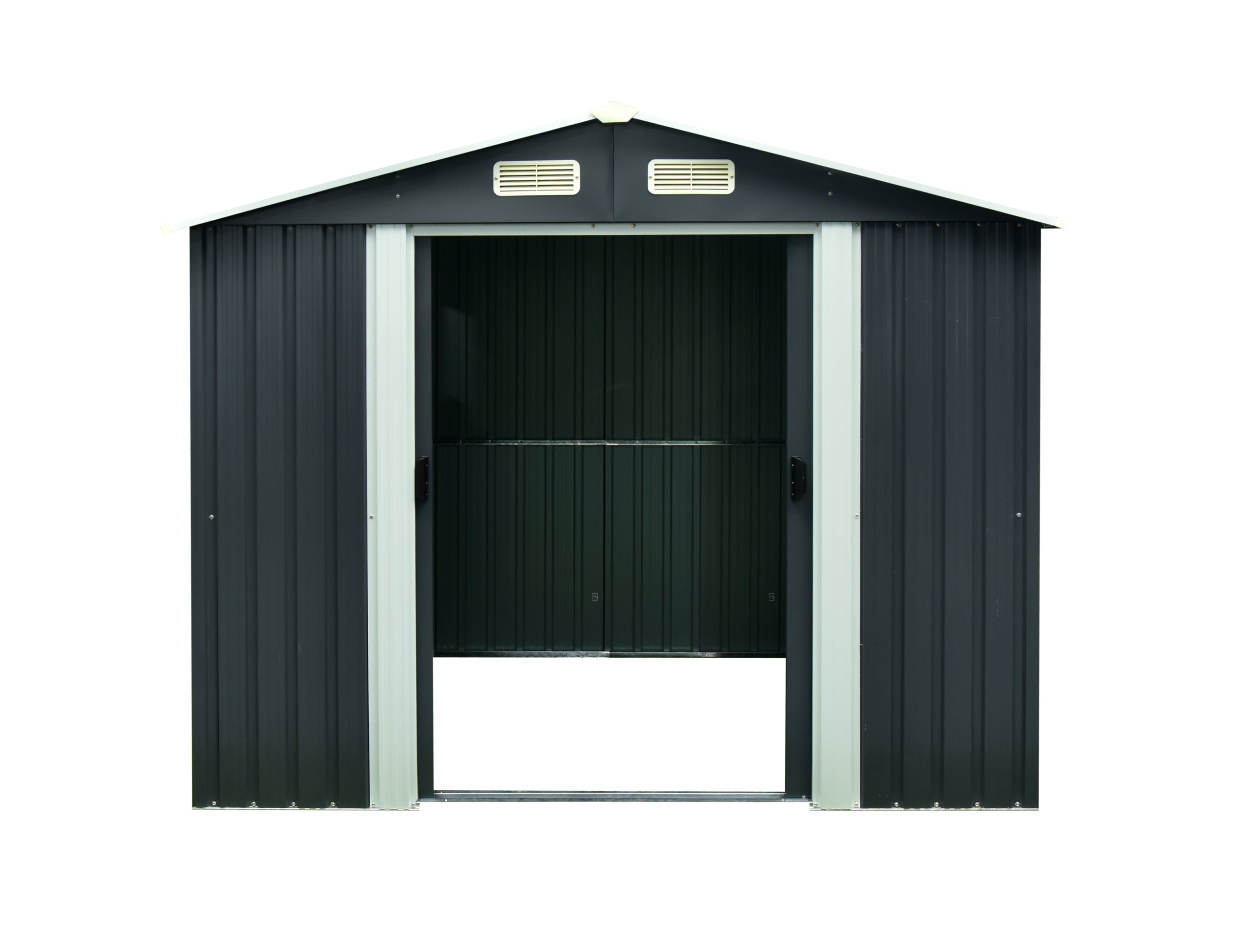 Aiakuur 2260x2910mm (6,6m2)  HALL