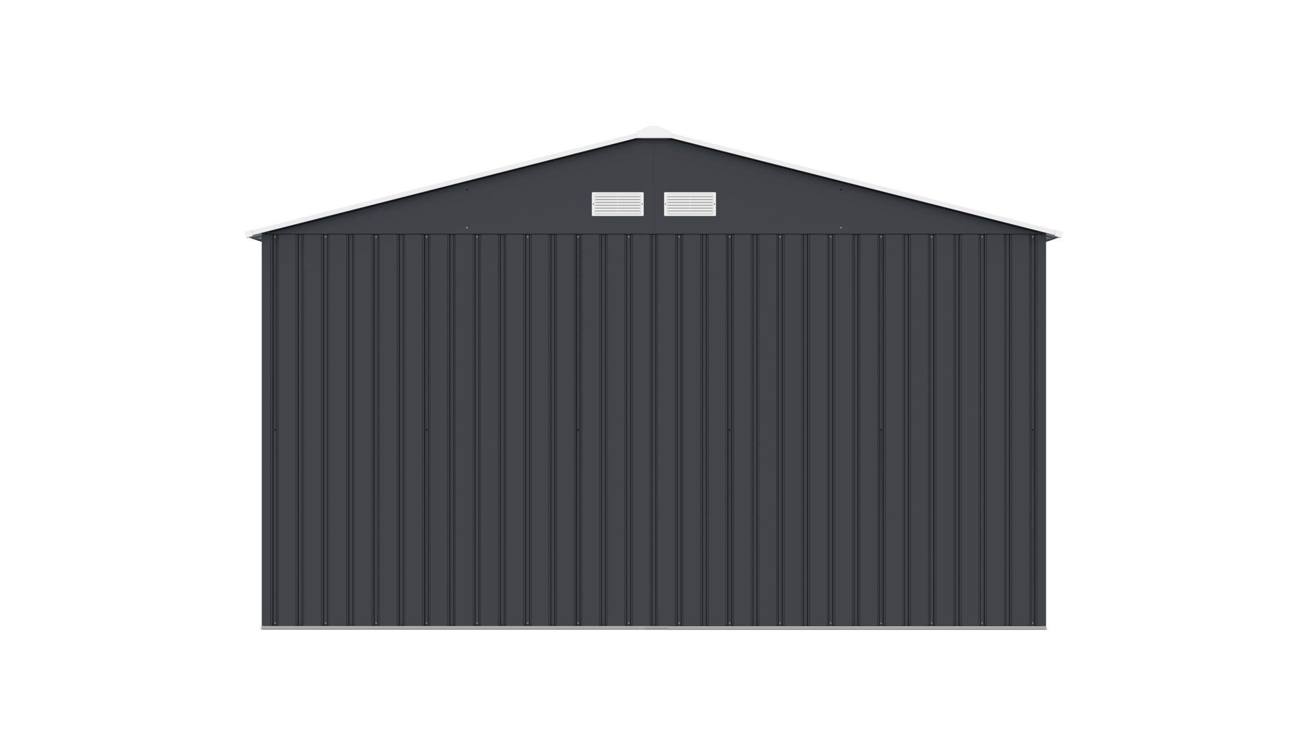 Aiakuur 3300x3090mm (10,2m2) HALL