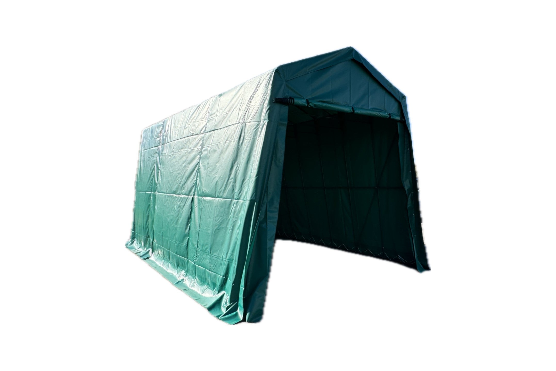 Autotelk "Põhjala" XXL 4,5x7,8m