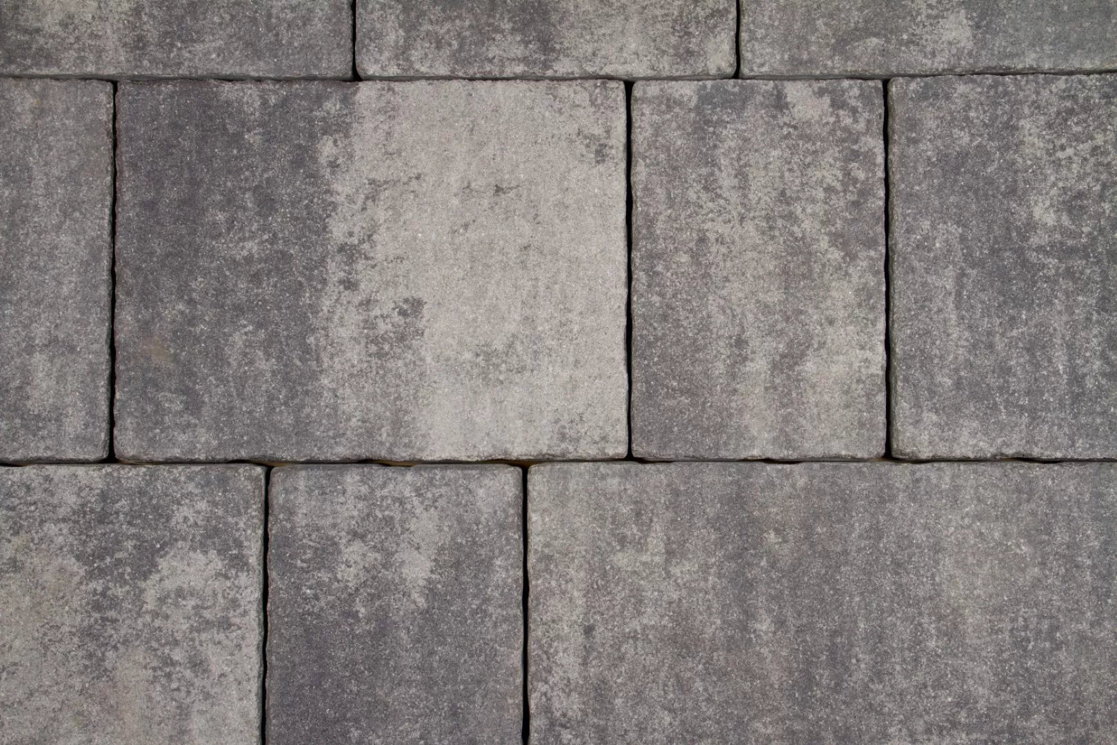 Tänavakivi Orlando Antiik 80 / täisalus 6.6m²