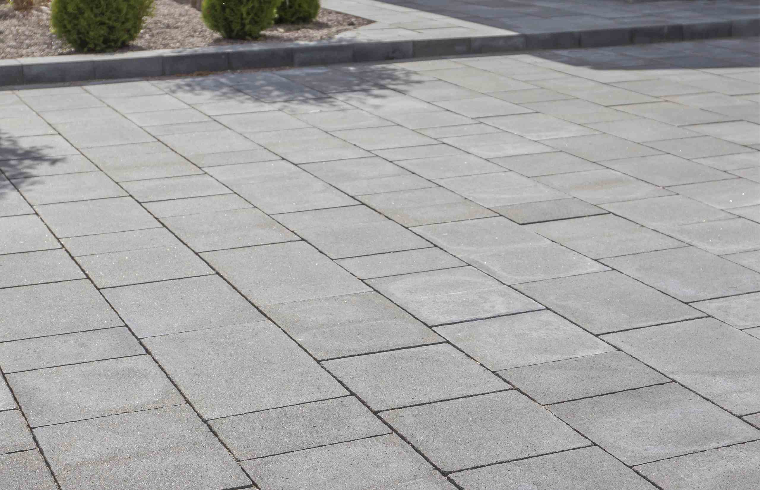 Tänavakivi Orlando Antiik 80 / täisalus 6.6m²