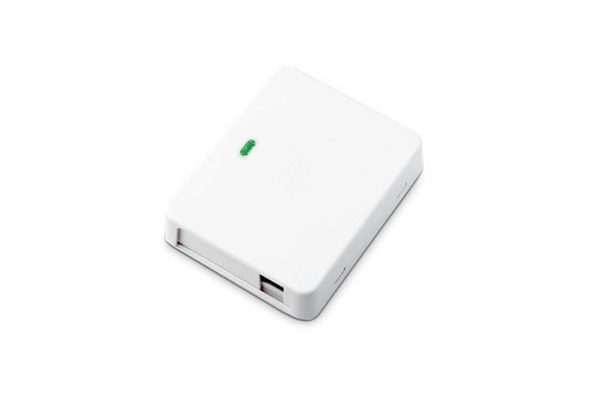 GSM väravakontroller Esim420 4G