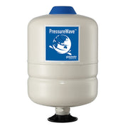 Hüdrofoor GWS PressureWave