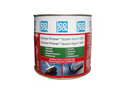 SBS krunt Icopal Siplast Primer / 25L