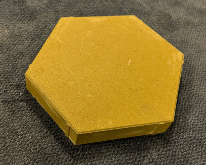 Kärgplaat 519x485x80mm / täisalus 8.6m²
