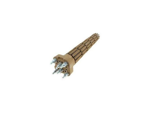 Küttekeha keraamiline Thermor 3000W 230/400V (060173)