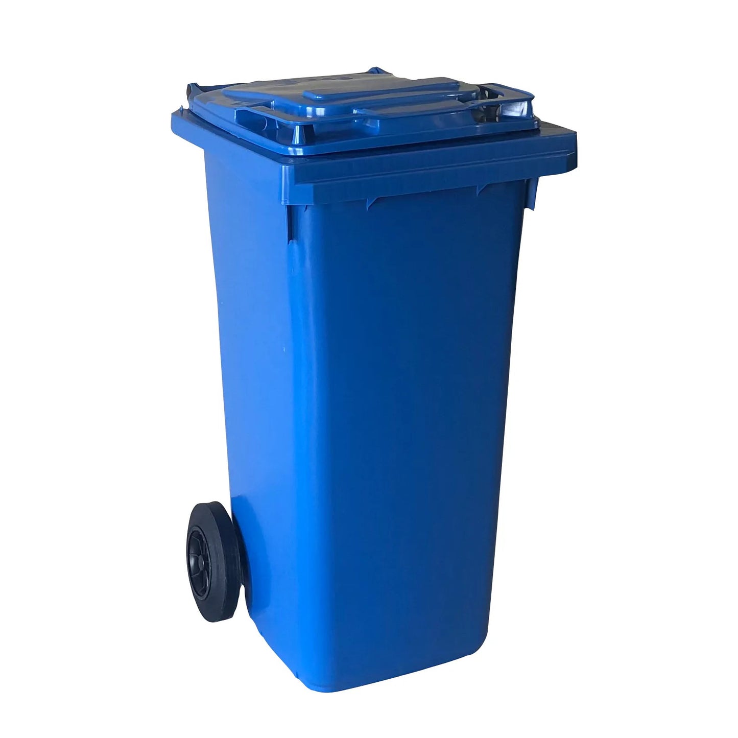 Prügikonteiner 80L