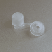 Kruvikatted / 20tk pakis