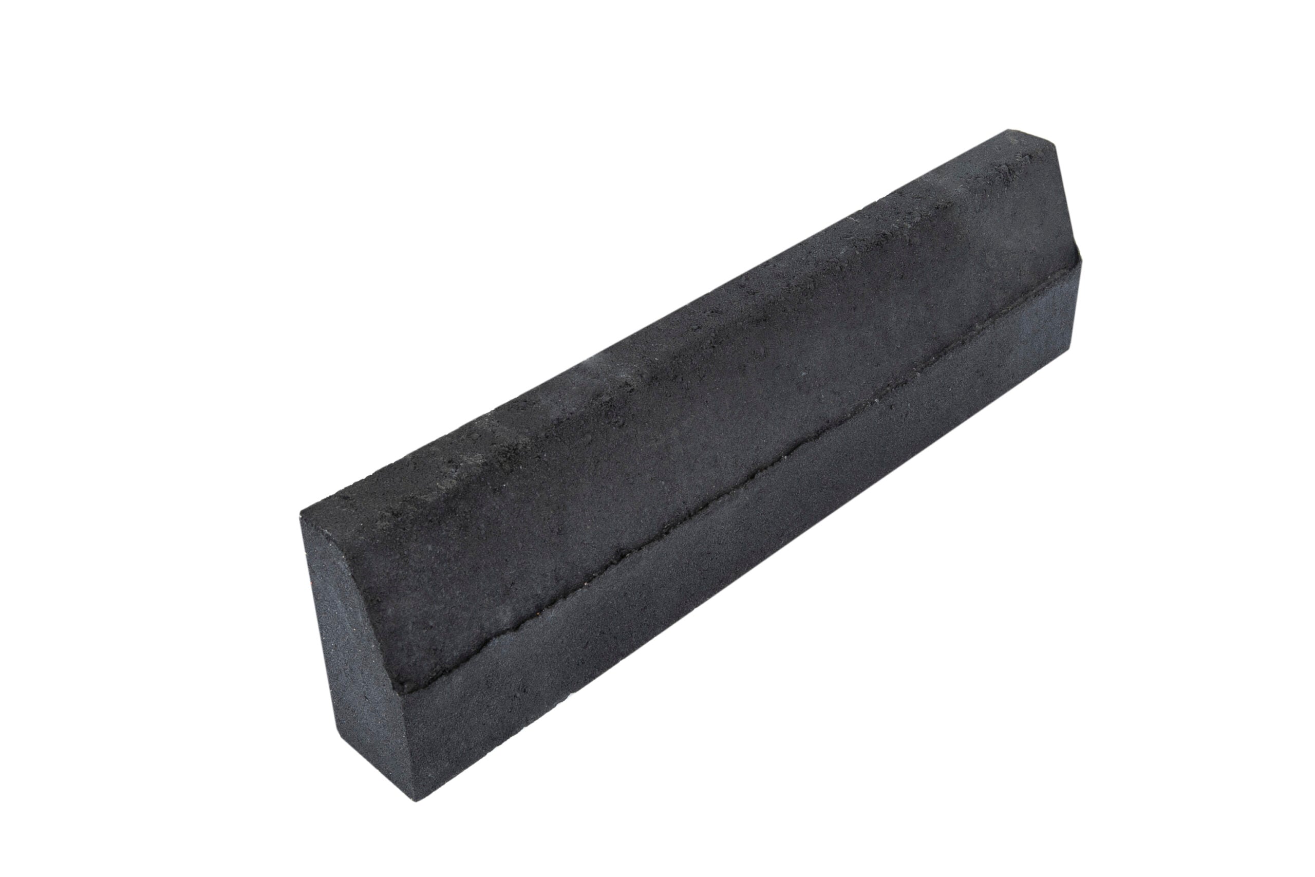 Äärekivi muruteele 500x60x130mm / tk