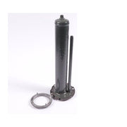 Flants Thermor ONIX (029593) lühem I