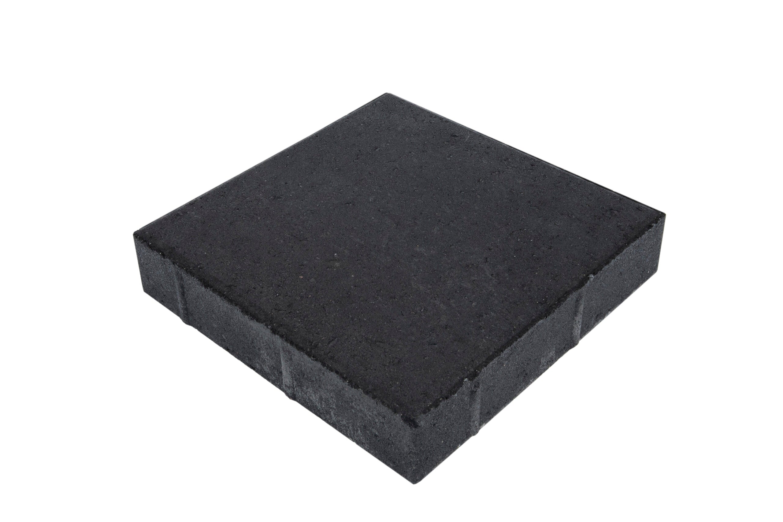 Teeplaat 300x300mm / täisalus 11.52m²