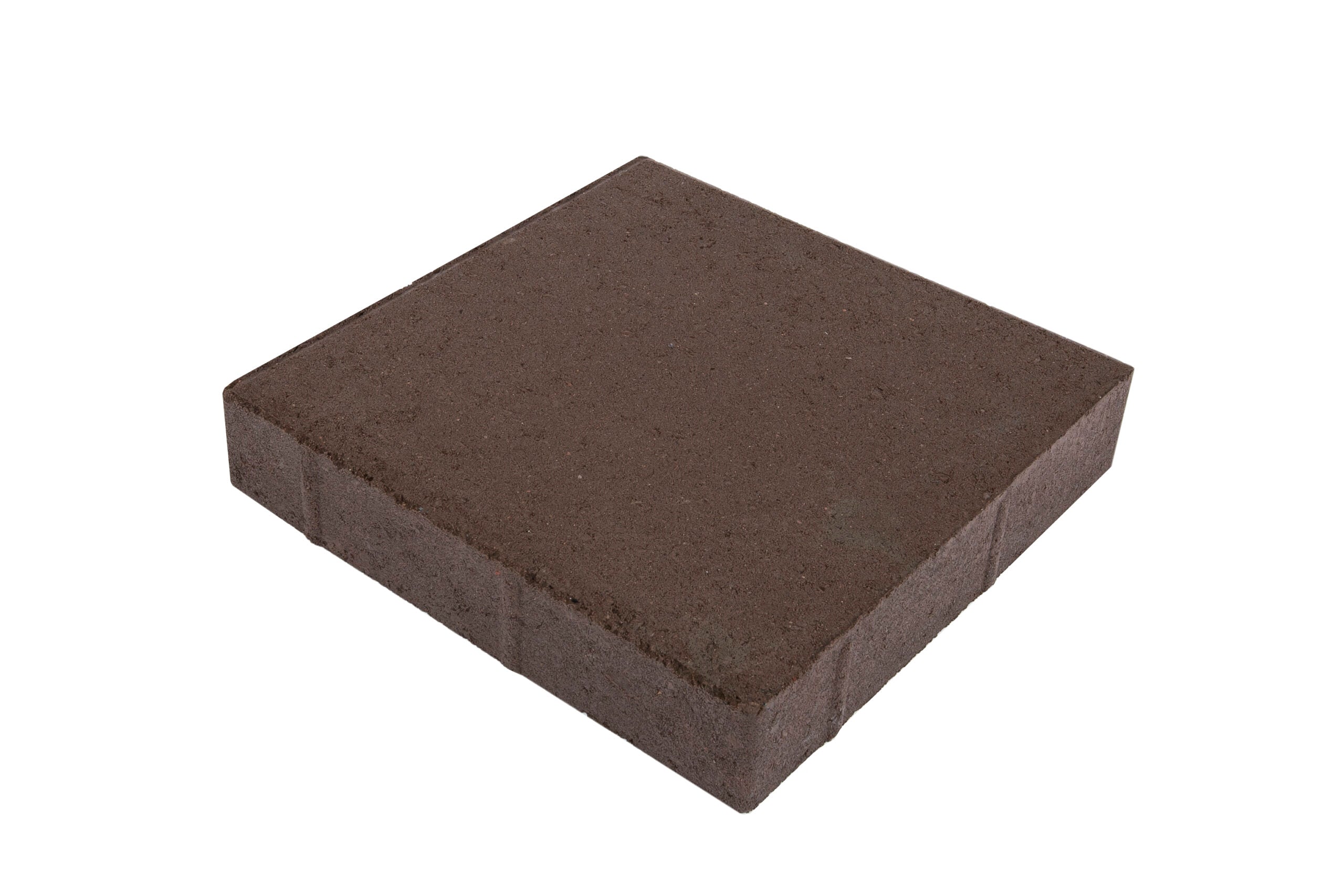 Teeplaat 300x300mm / täisalus 11.52m²