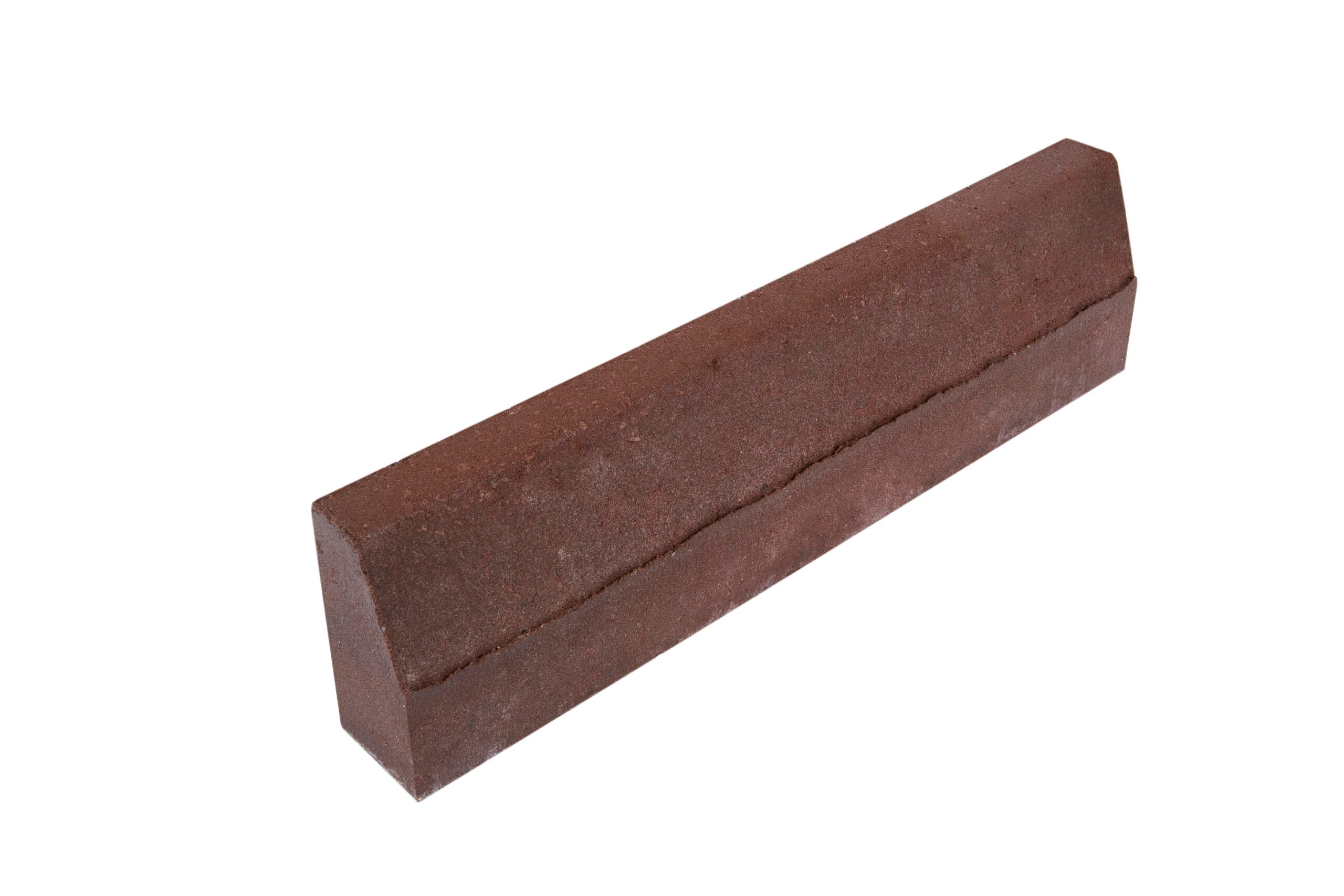 Äärekivi muruteele 500x60x130mm / tk