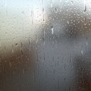 Polüstüreen GPPS struktuurne läbipaistev