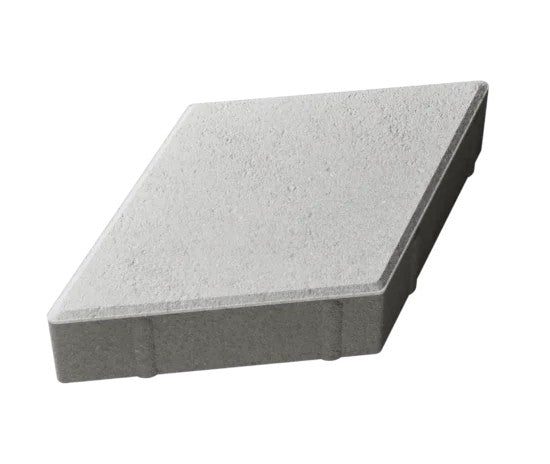 Sillutuskivi Romb 80 200x200x80mm / täisalus 8.65m2