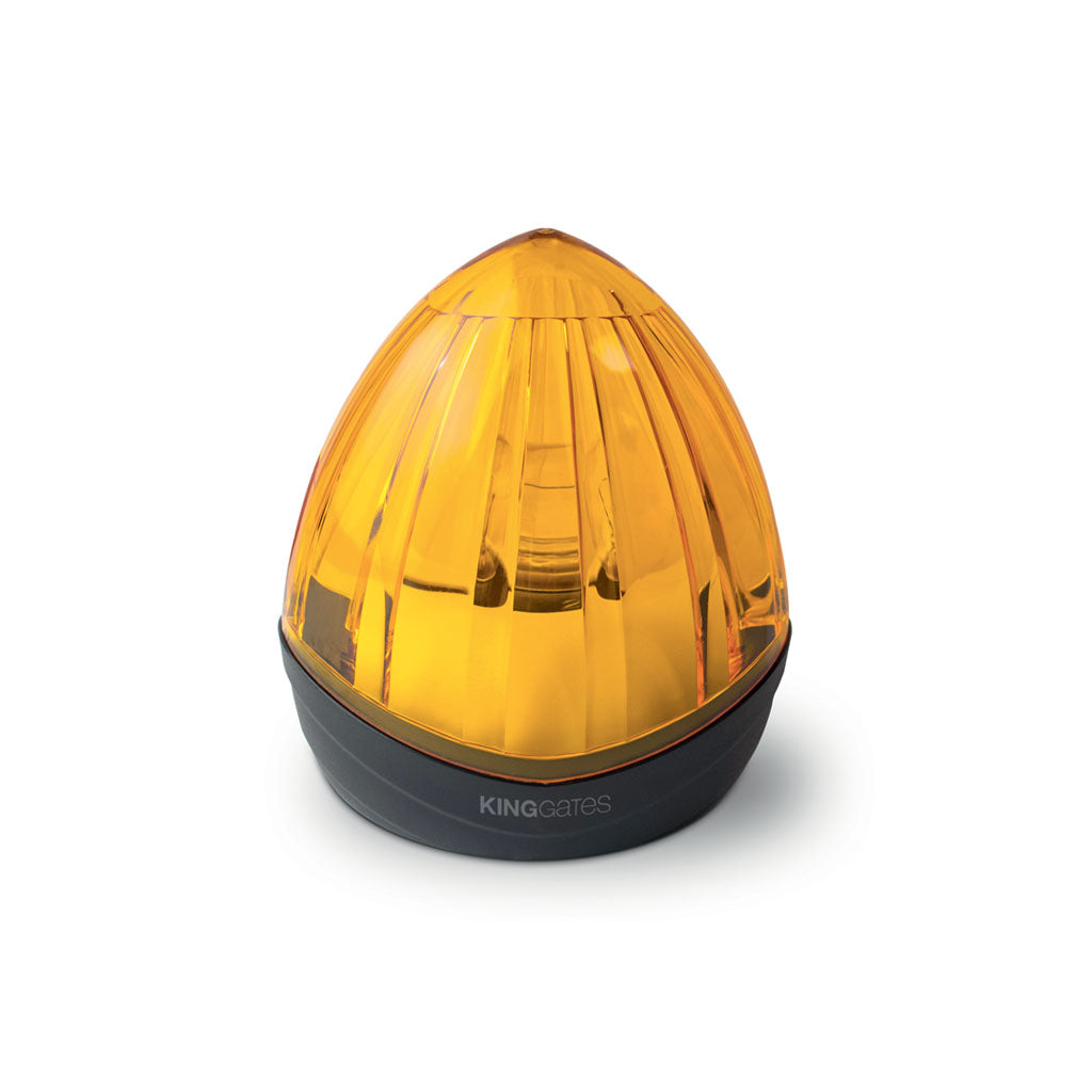 Tiibvärava automaatika KingGates Couper KIT24