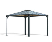 Varikatus Martinique 3600 Hall 295x360cm