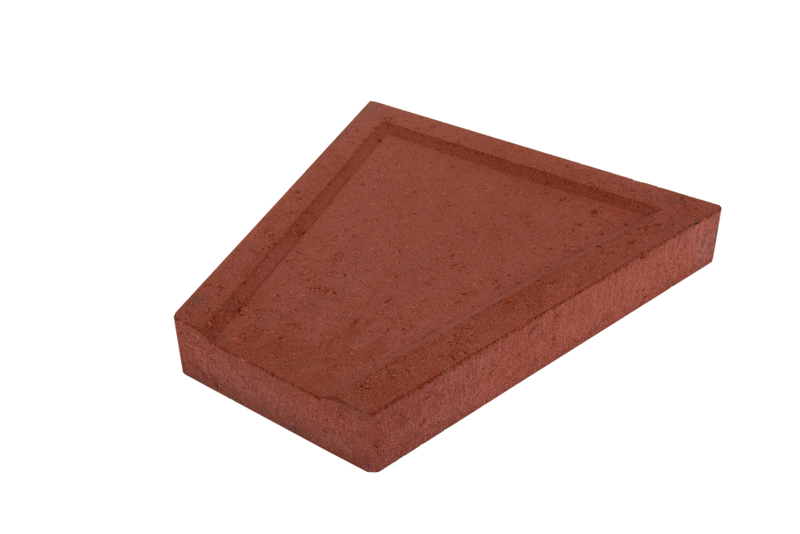 Vihmaveerenni lõputükk / tk