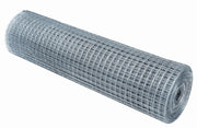 Krohvivõrk 19x19x1mm (rull 0,5x5m)