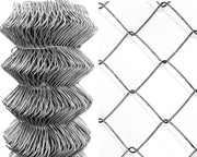 Punuvõrk Zn 12,5m rullis