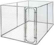 Koeraaedik 305x305x180cm