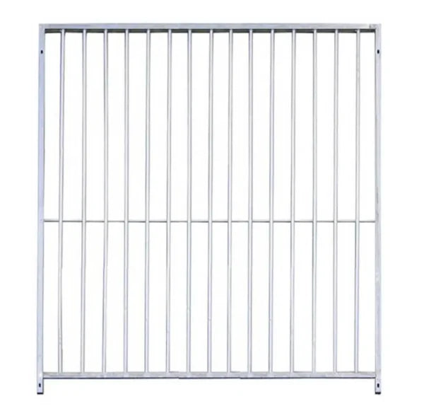 Koeraaediku paneel ilma ukseta