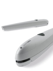 Tiibvärava automaatika KingGates Couper KIT24